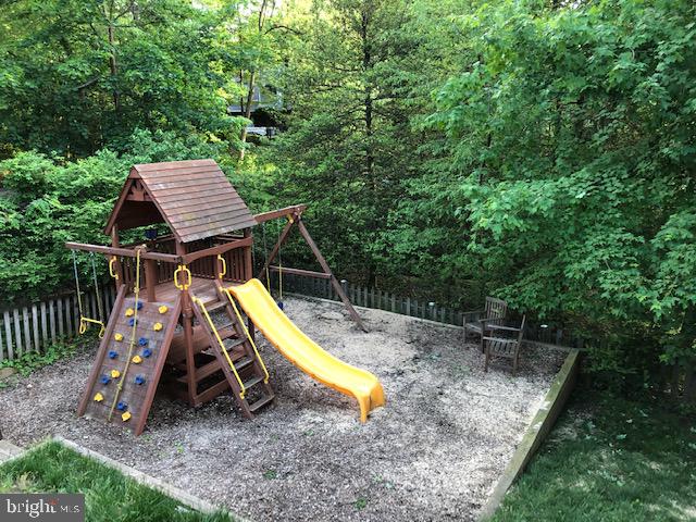 LEE HEIGHTS - Residential Lease