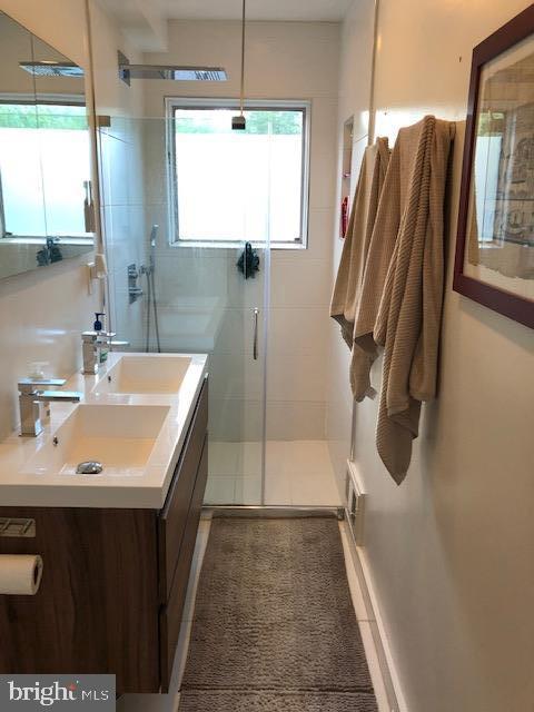 LEE HEIGHTS - Residential Lease