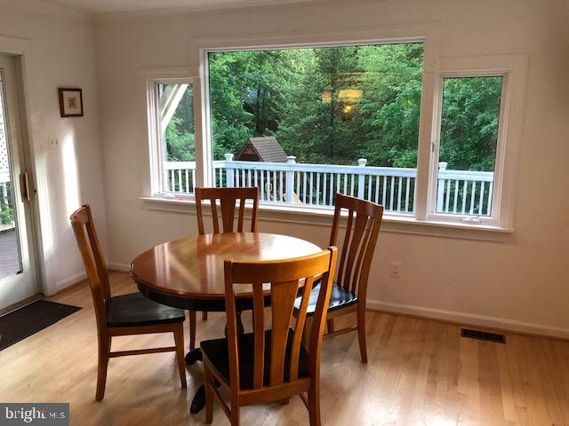 LEE HEIGHTS - Residential Lease