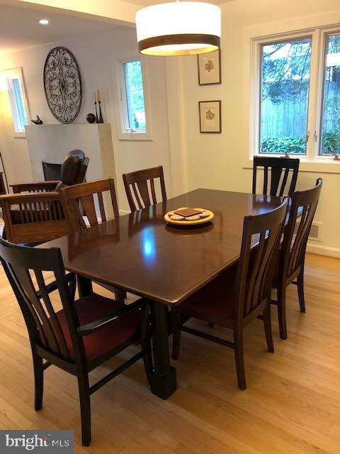 LEE HEIGHTS - Residential Lease