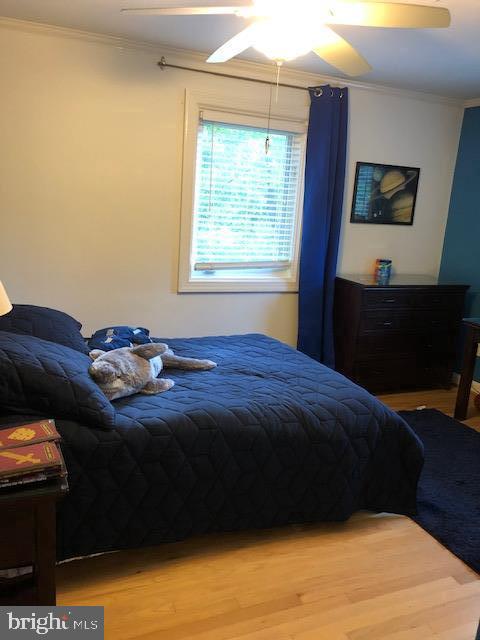 LEE HEIGHTS - Residential Lease