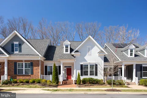 370 Buckeye Circle, La Plata, MD MLS: MDCH2040026