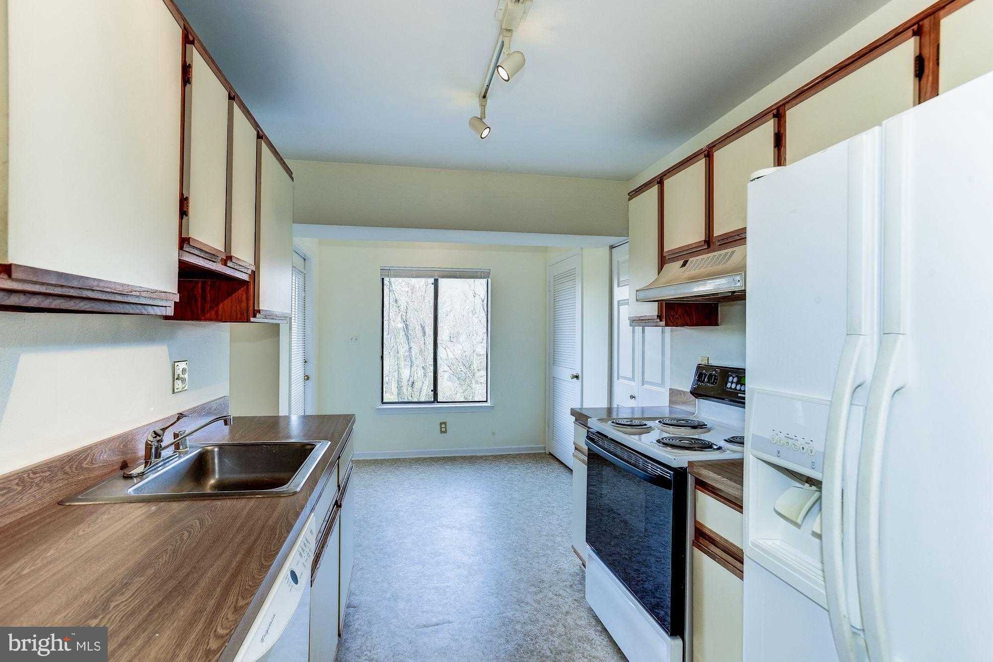 BATTERY HEIGHTS - Residential