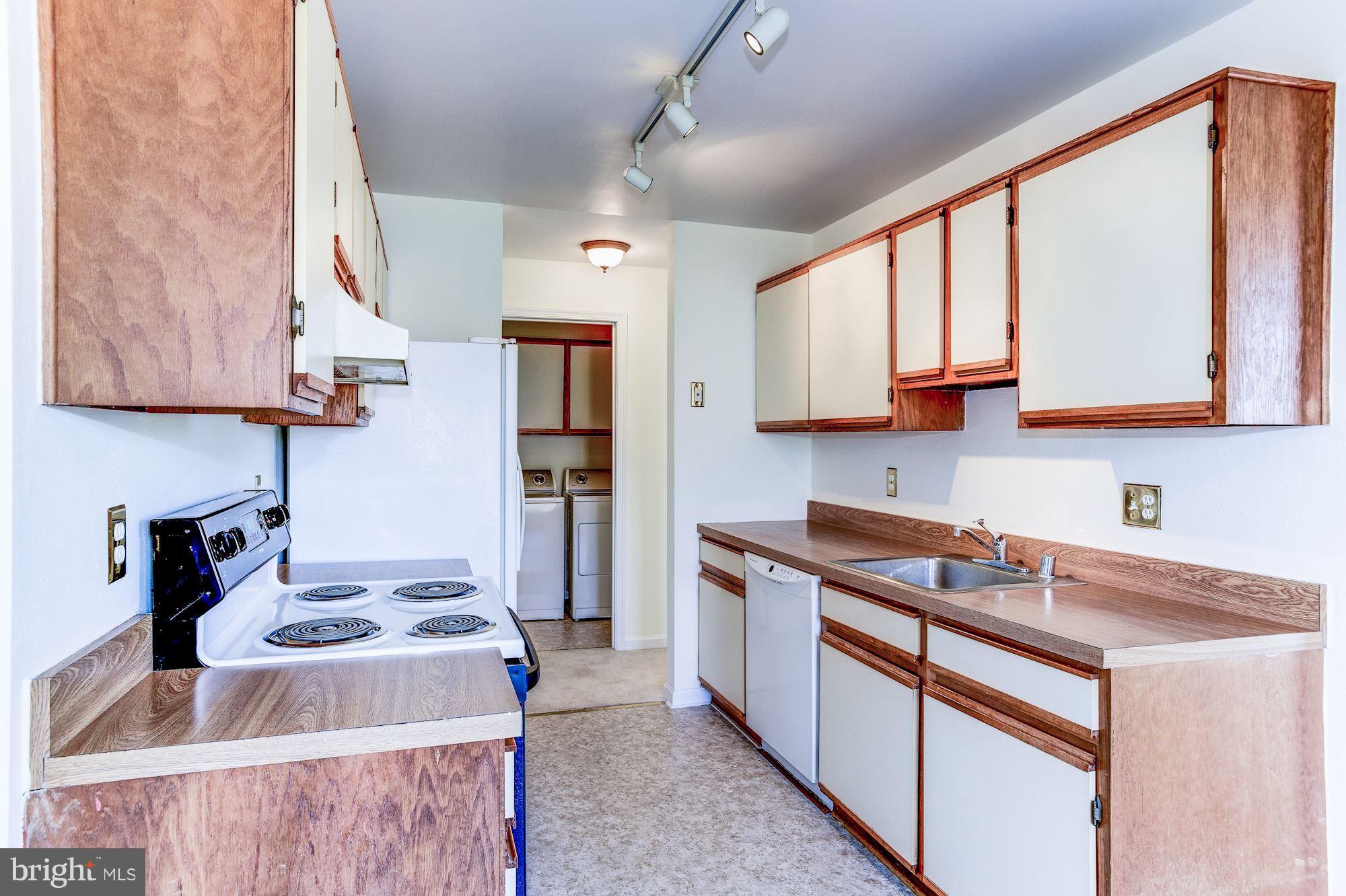 BATTERY HEIGHTS - Residential