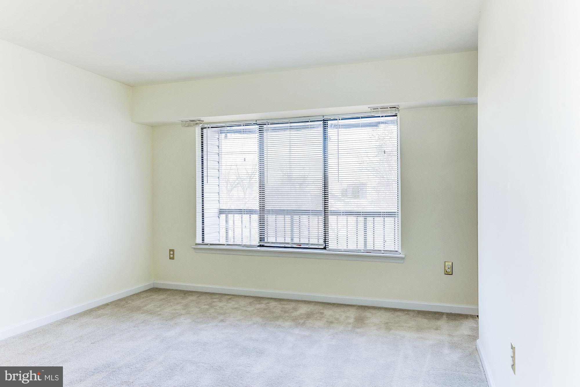 BATTERY HEIGHTS - Residential