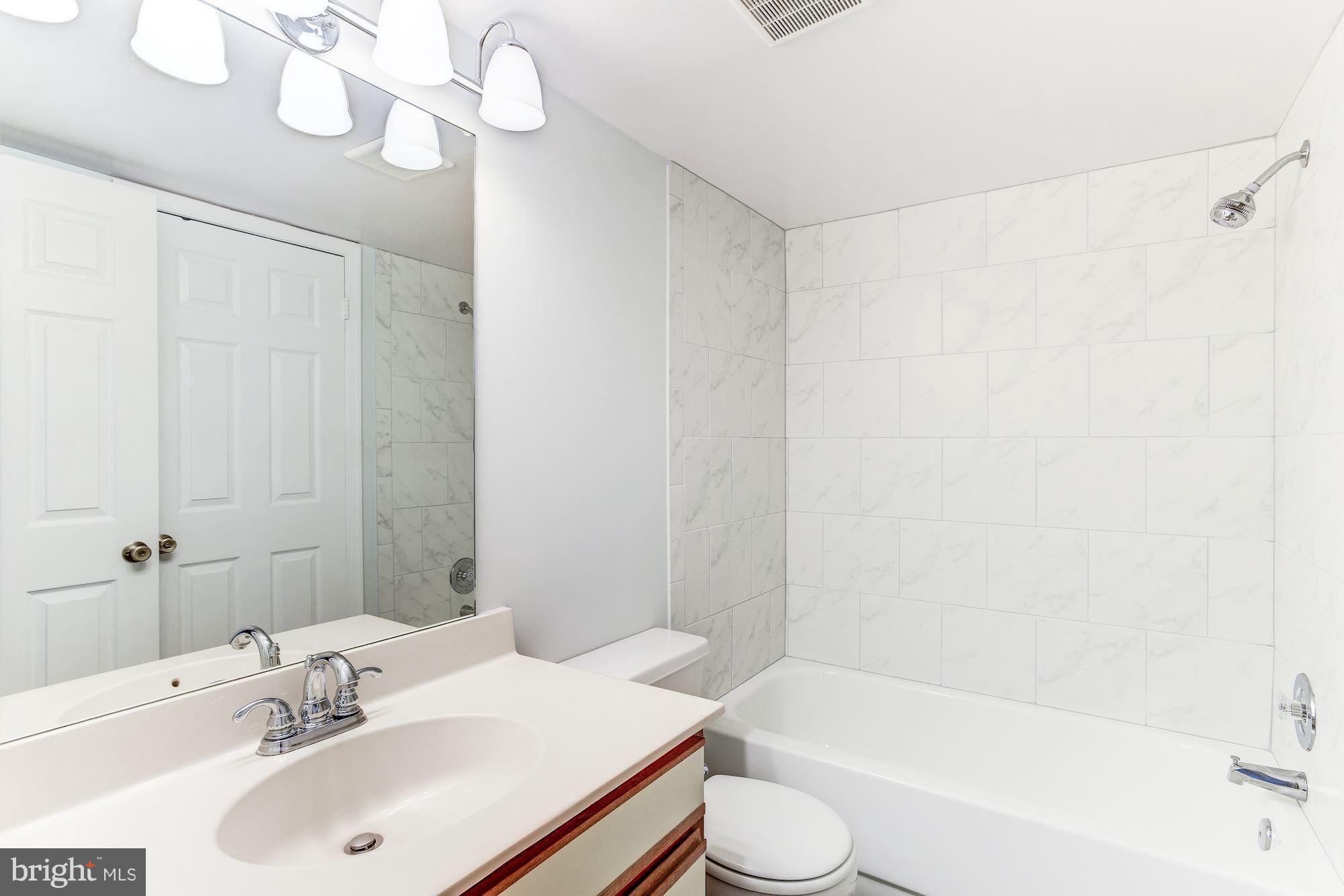 BATTERY HEIGHTS - Residential