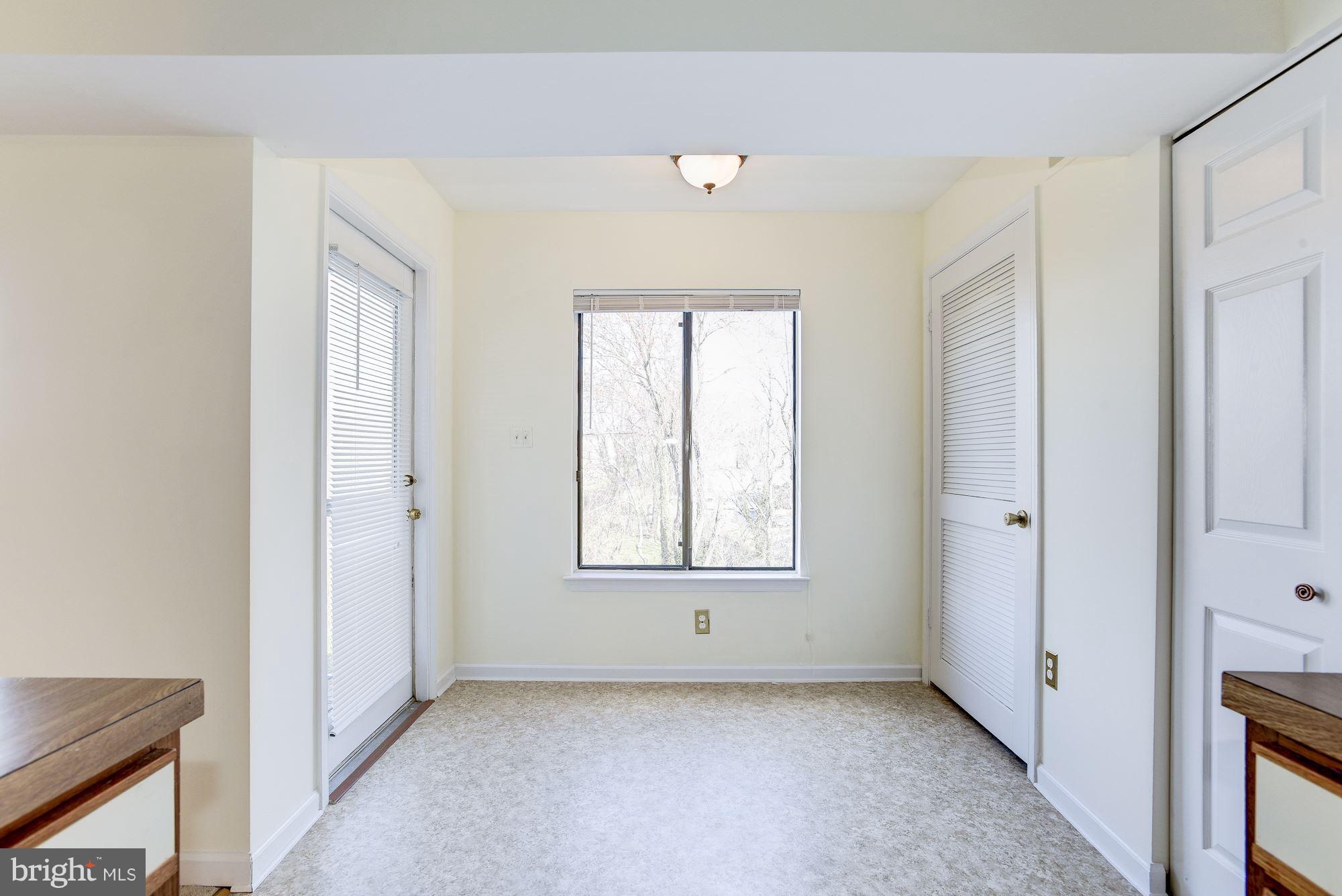 BATTERY HEIGHTS - Residential