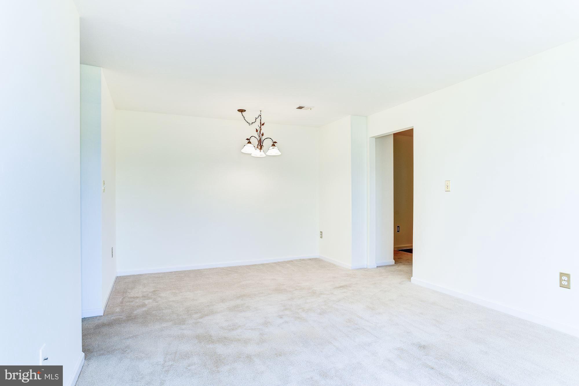 BATTERY HEIGHTS - Residential