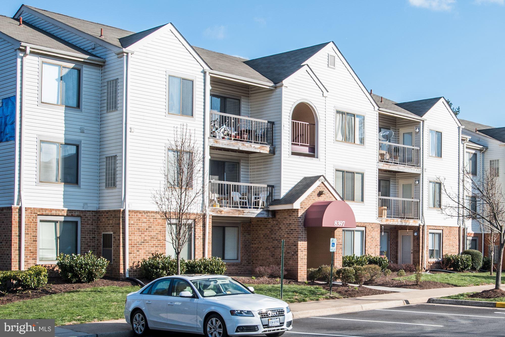 BATTERY HEIGHTS - Residential