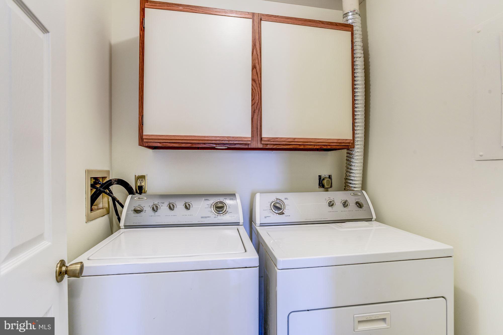 BATTERY HEIGHTS - Residential