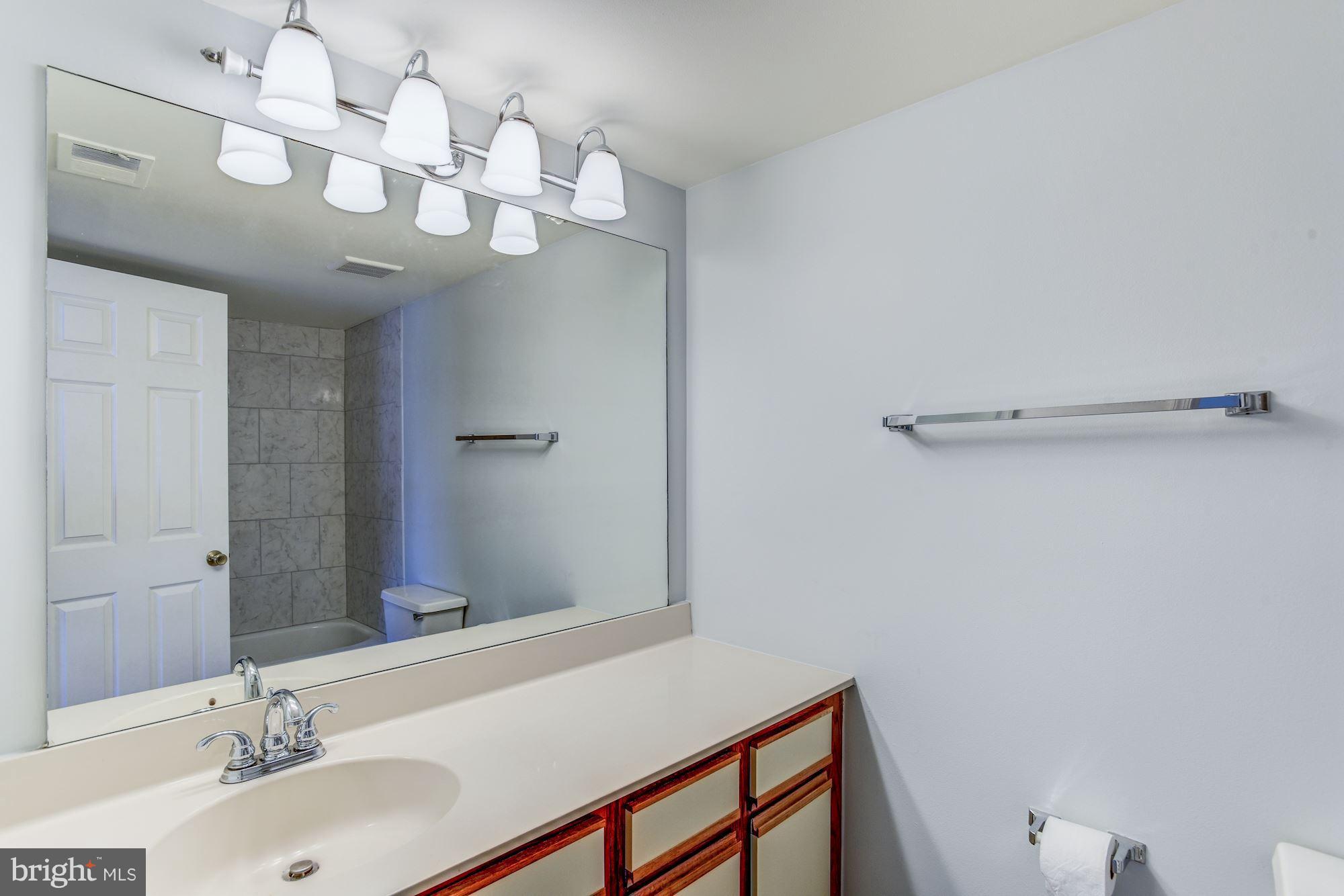 BATTERY HEIGHTS - Residential