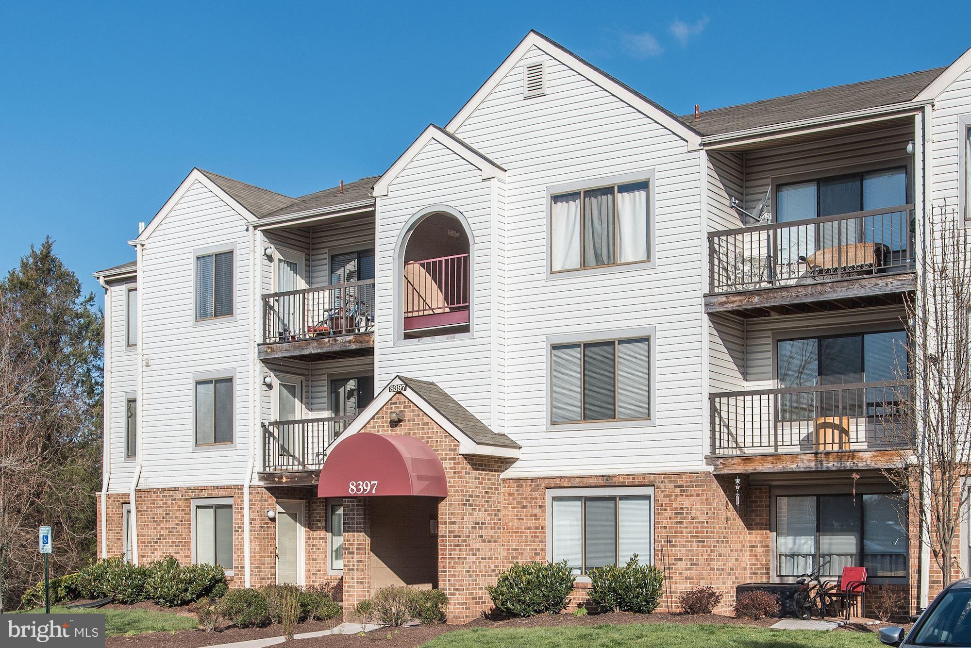 BATTERY HEIGHTS - Residential