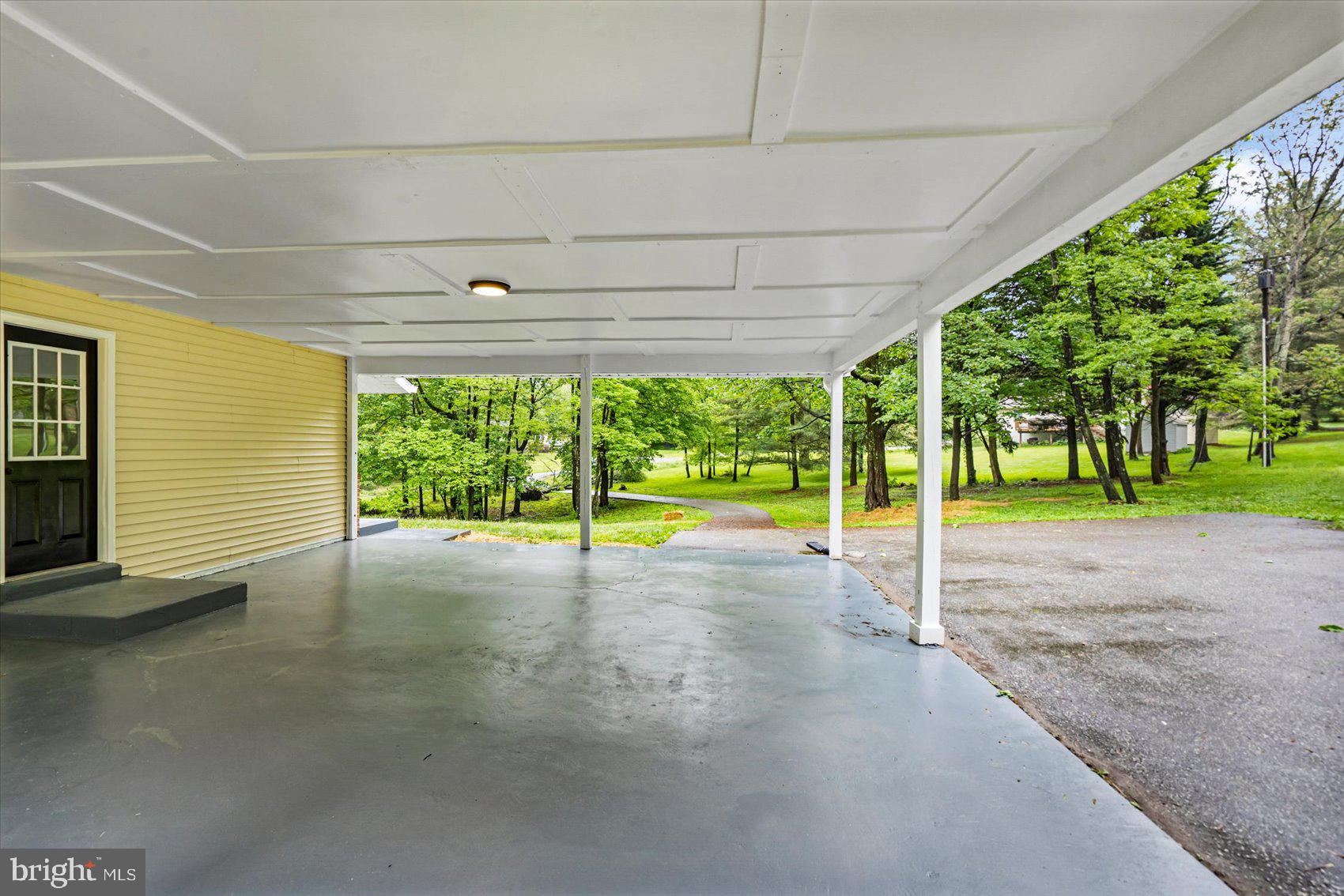 4566 HICKORY LANE