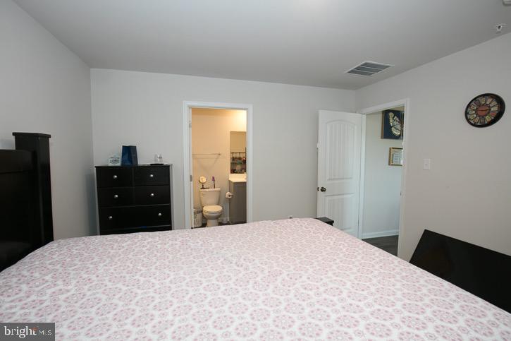 SASSAFRAS MEADOWS - Residential