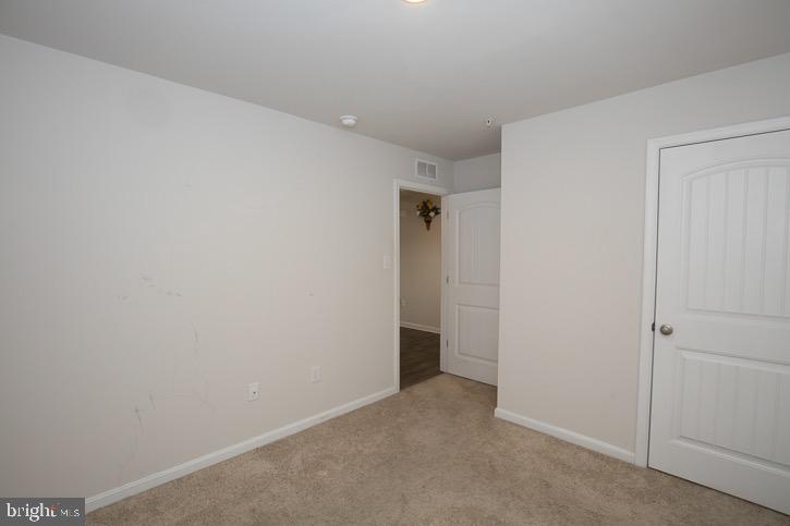 SASSAFRAS MEADOWS - Residential