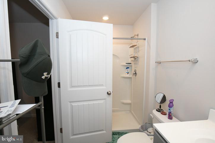 SASSAFRAS MEADOWS - Residential