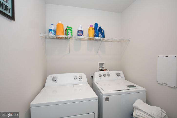 SASSAFRAS MEADOWS - Residential