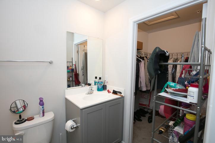 SASSAFRAS MEADOWS - Residential