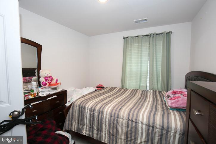 SASSAFRAS MEADOWS - Residential