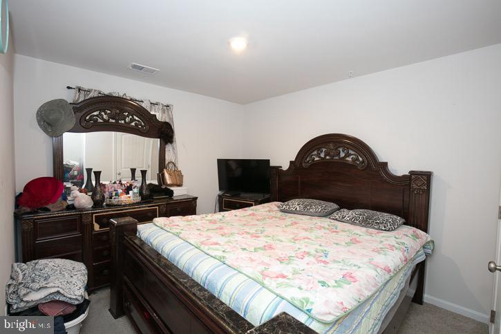 SASSAFRAS MEADOWS - Residential