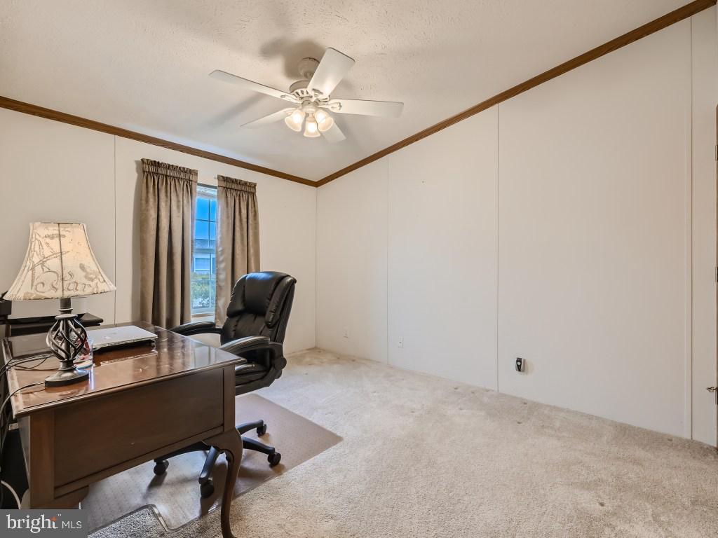 WILLIAMS ESTATES - Residential