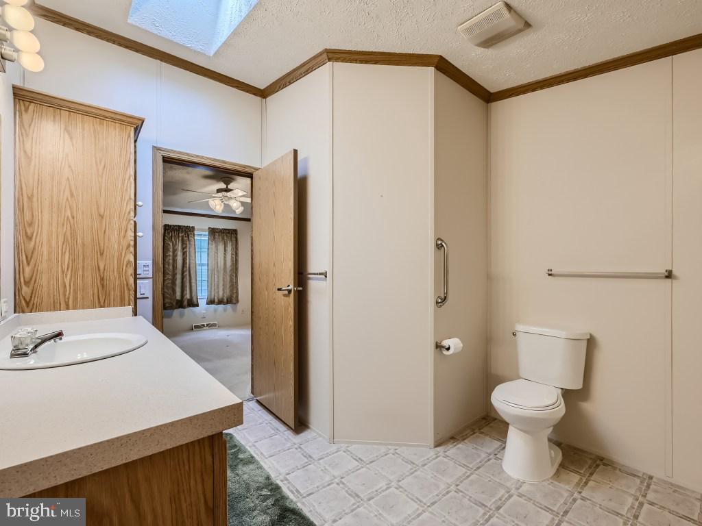 WILLIAMS ESTATES - Residential