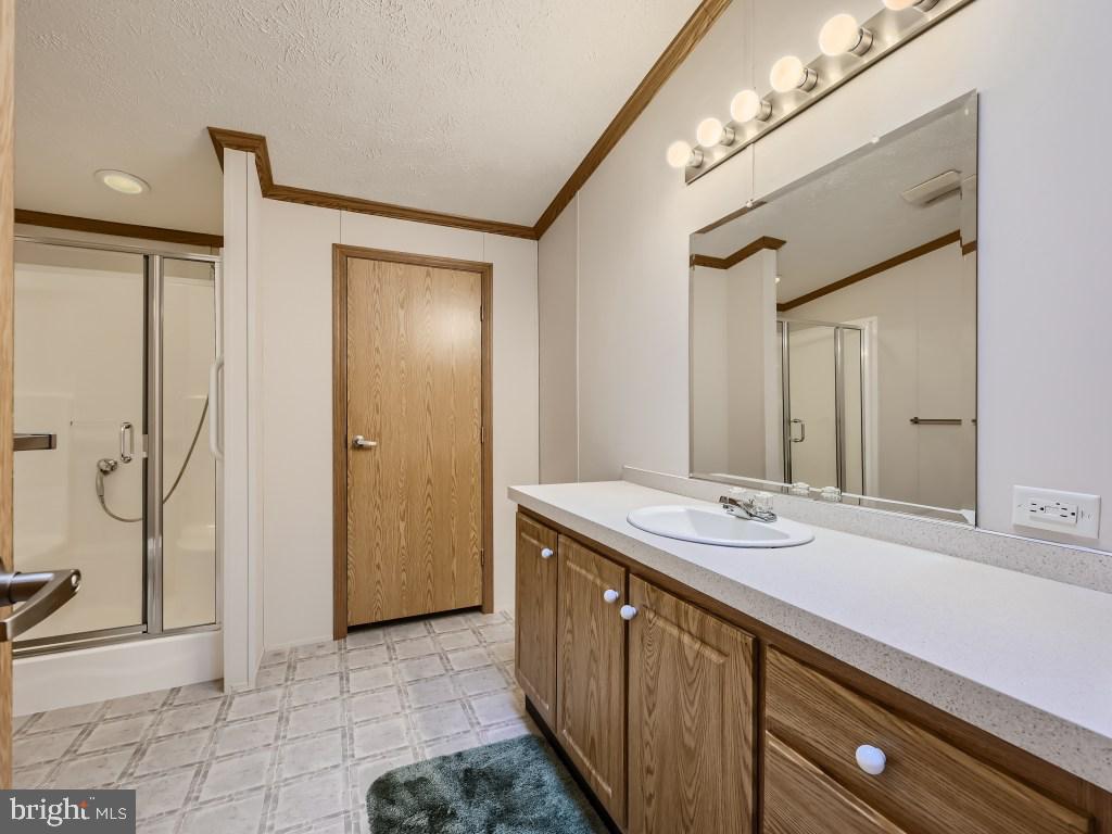 WILLIAMS ESTATES - Residential