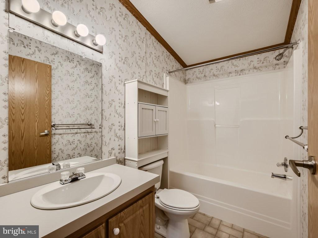 WILLIAMS ESTATES - Residential