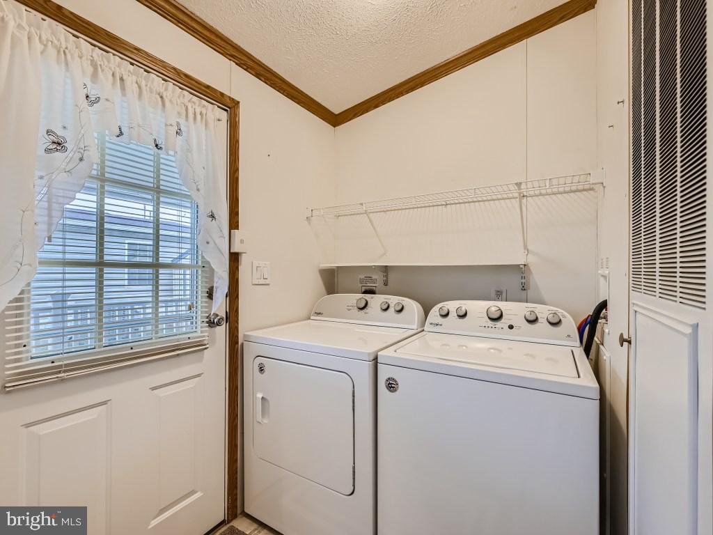 WILLIAMS ESTATES - Residential