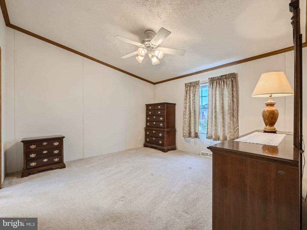 WILLIAMS ESTATES - Residential