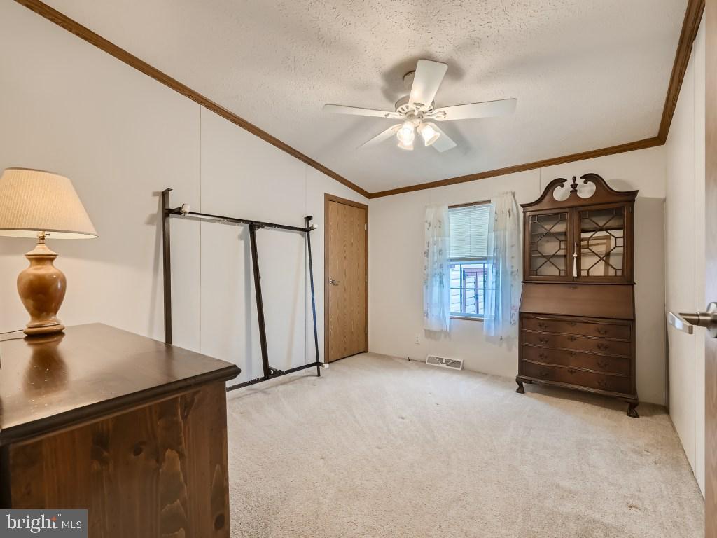 WILLIAMS ESTATES - Residential