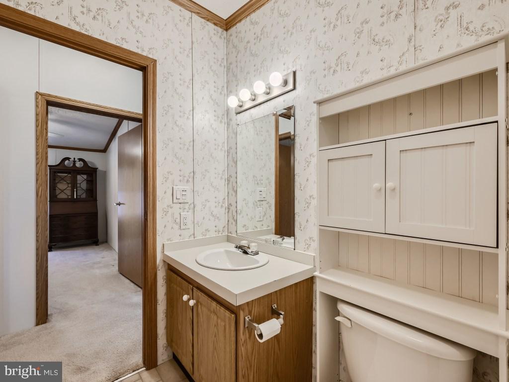 WILLIAMS ESTATES - Residential