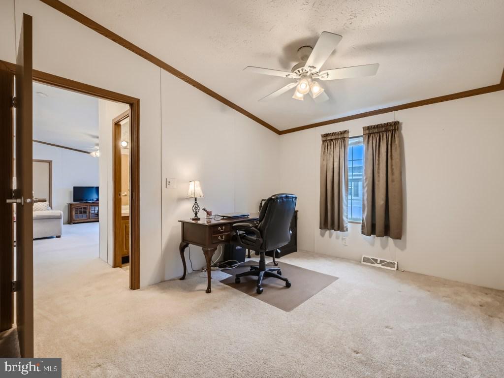 WILLIAMS ESTATES - Residential