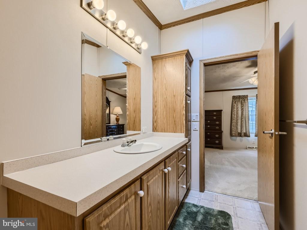 WILLIAMS ESTATES - Residential