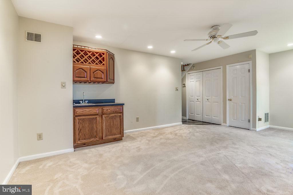 ARLINGTON - Residential Lease