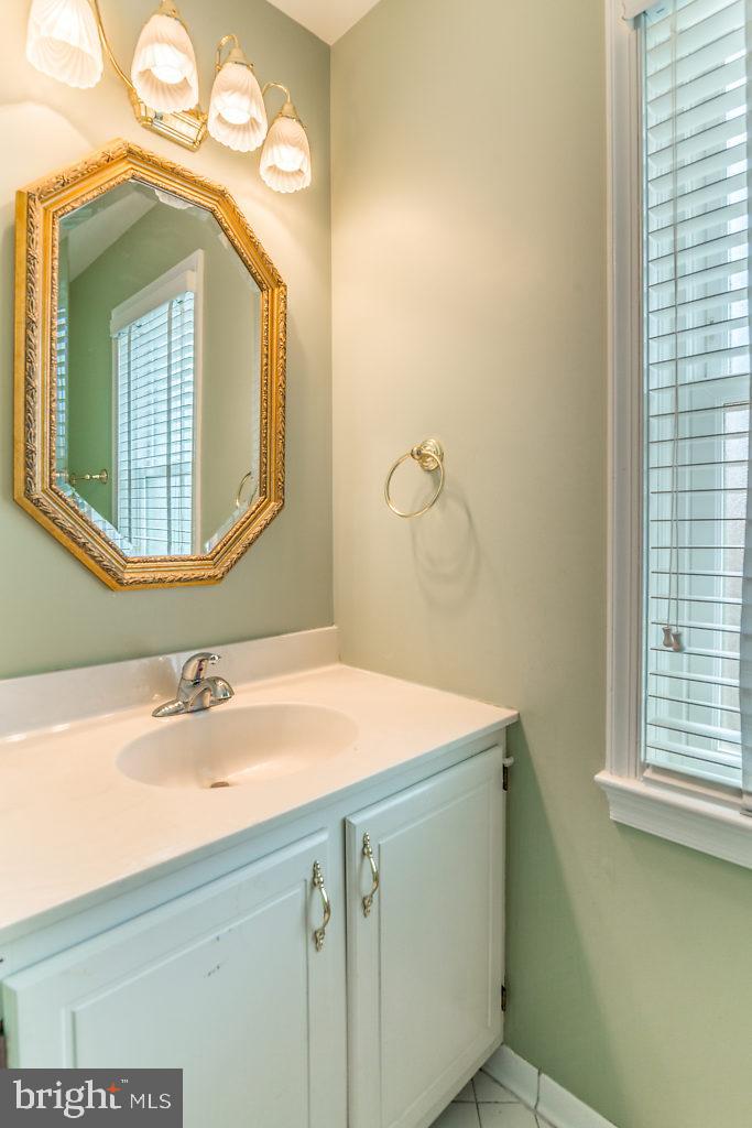 ARLINGTON - Residential Lease