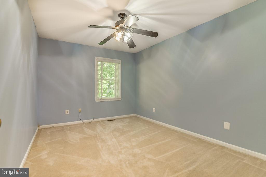 ARLINGTON - Residential Lease