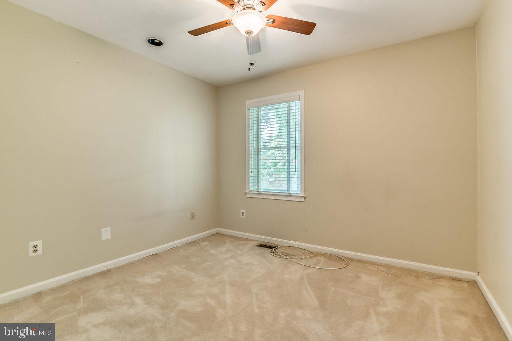 ARLINGTON - Residential Lease