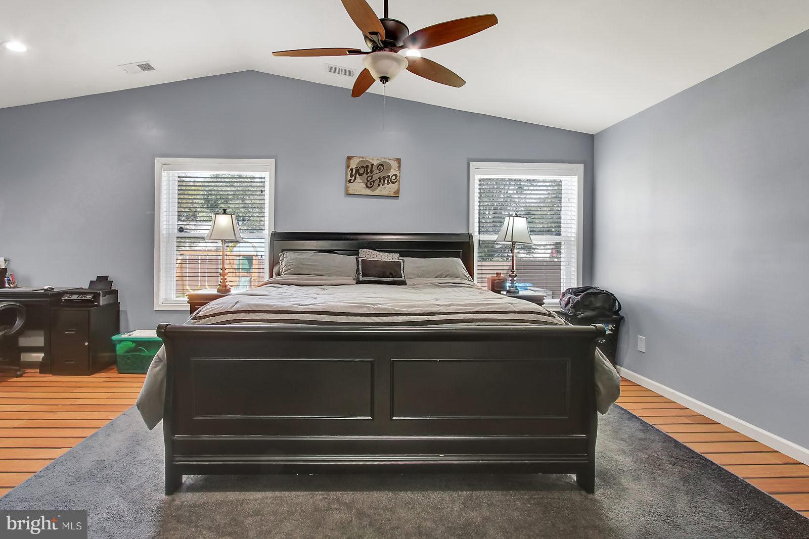 ABERDEEN HILLS - Residential