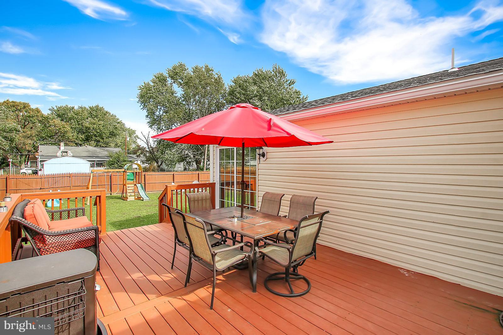 ABERDEEN HILLS - Residential