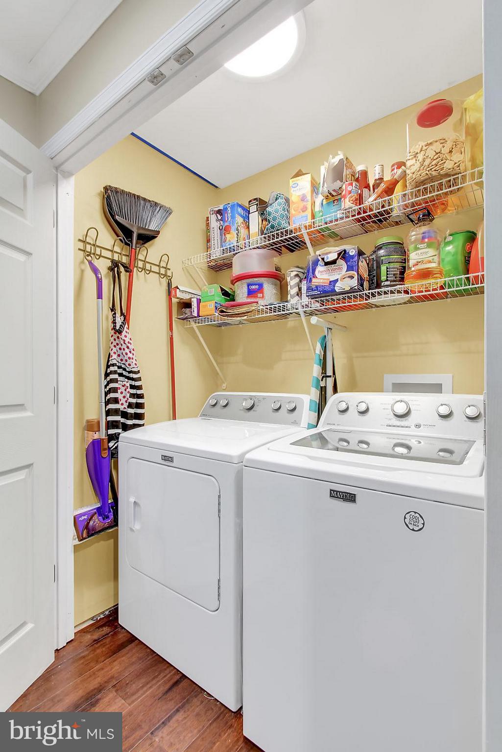 ABERDEEN HILLS - Residential