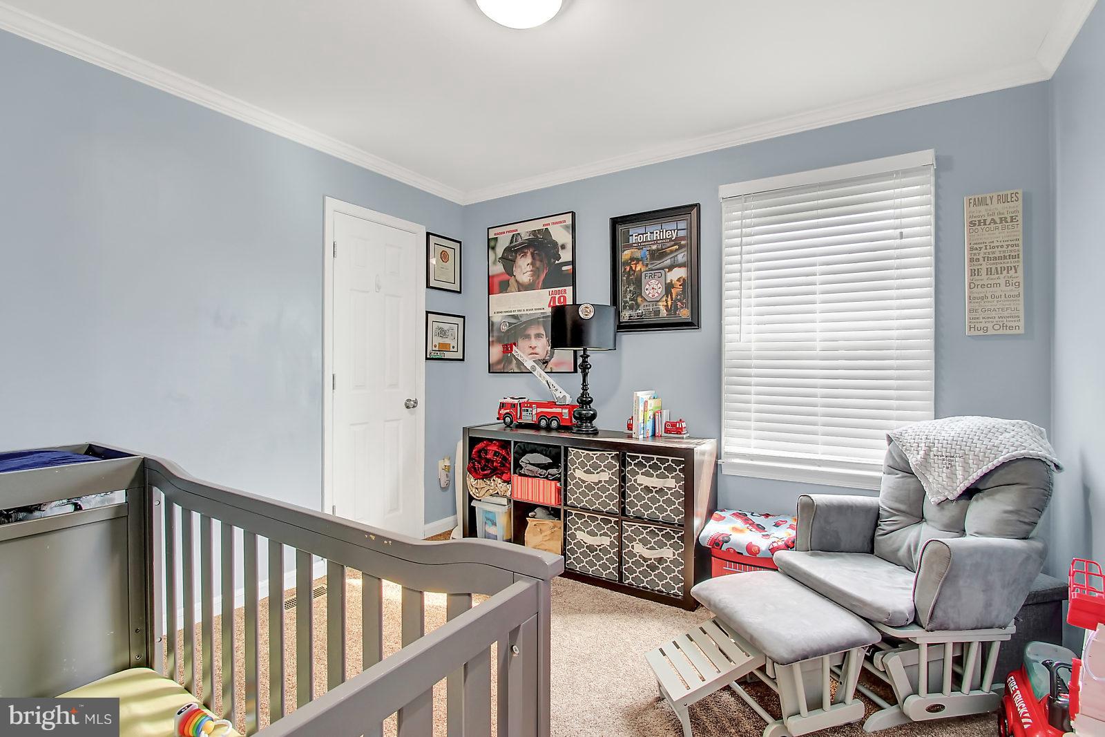 ABERDEEN HILLS - Residential