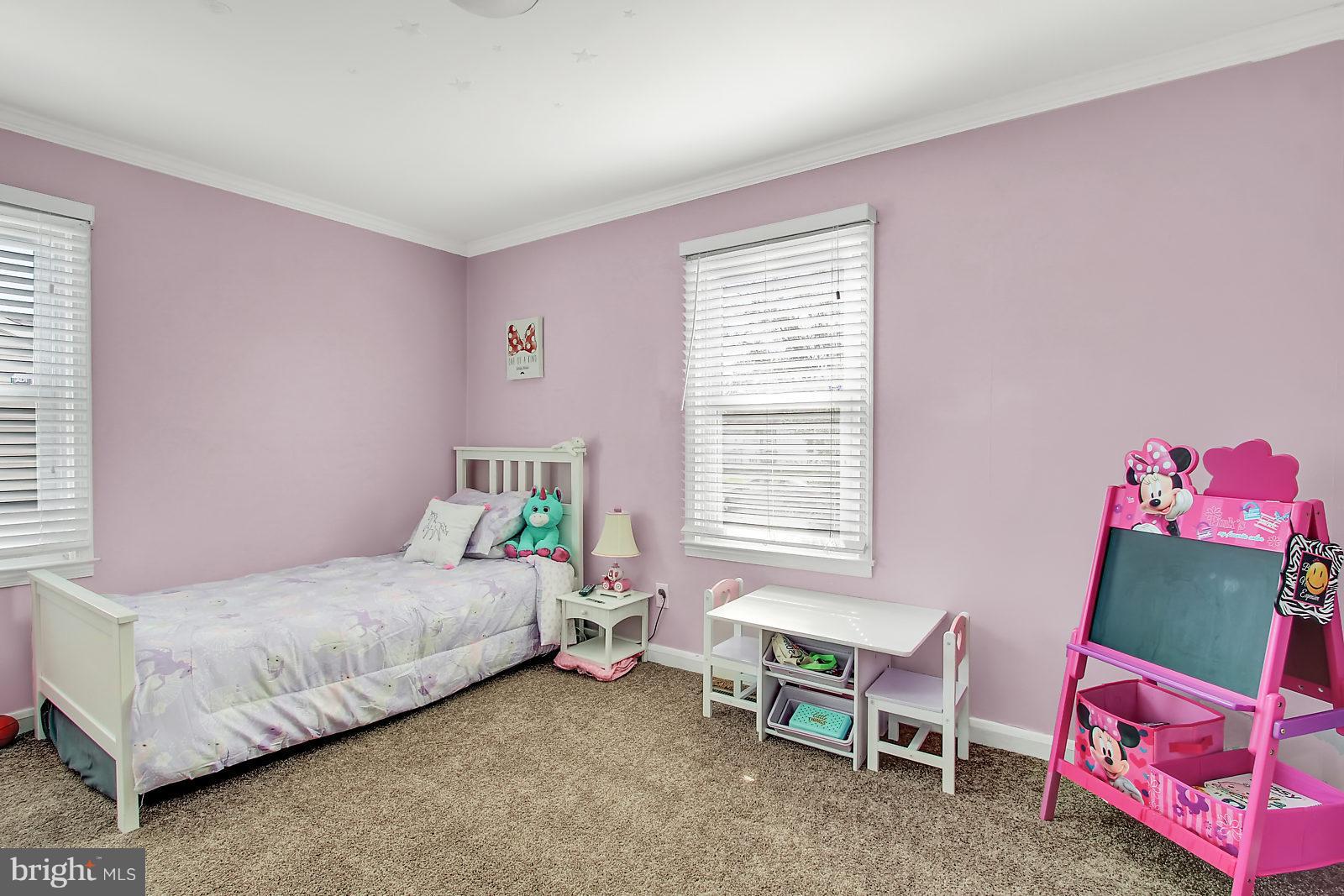 ABERDEEN HILLS - Residential