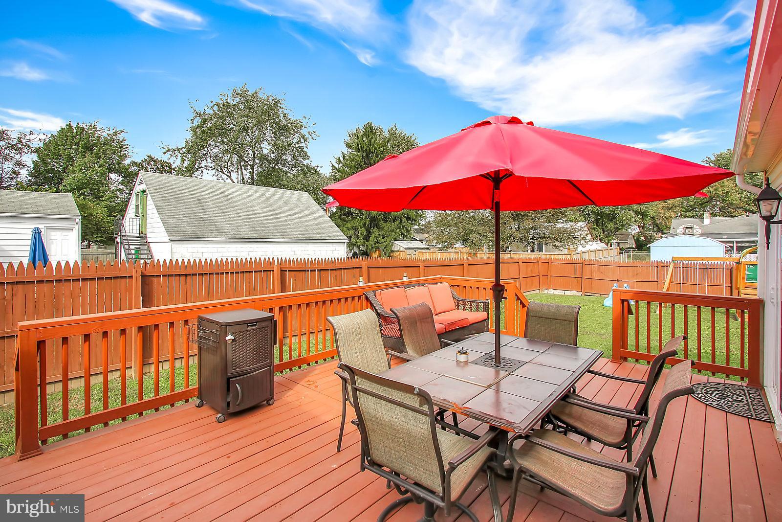 ABERDEEN HILLS - Residential