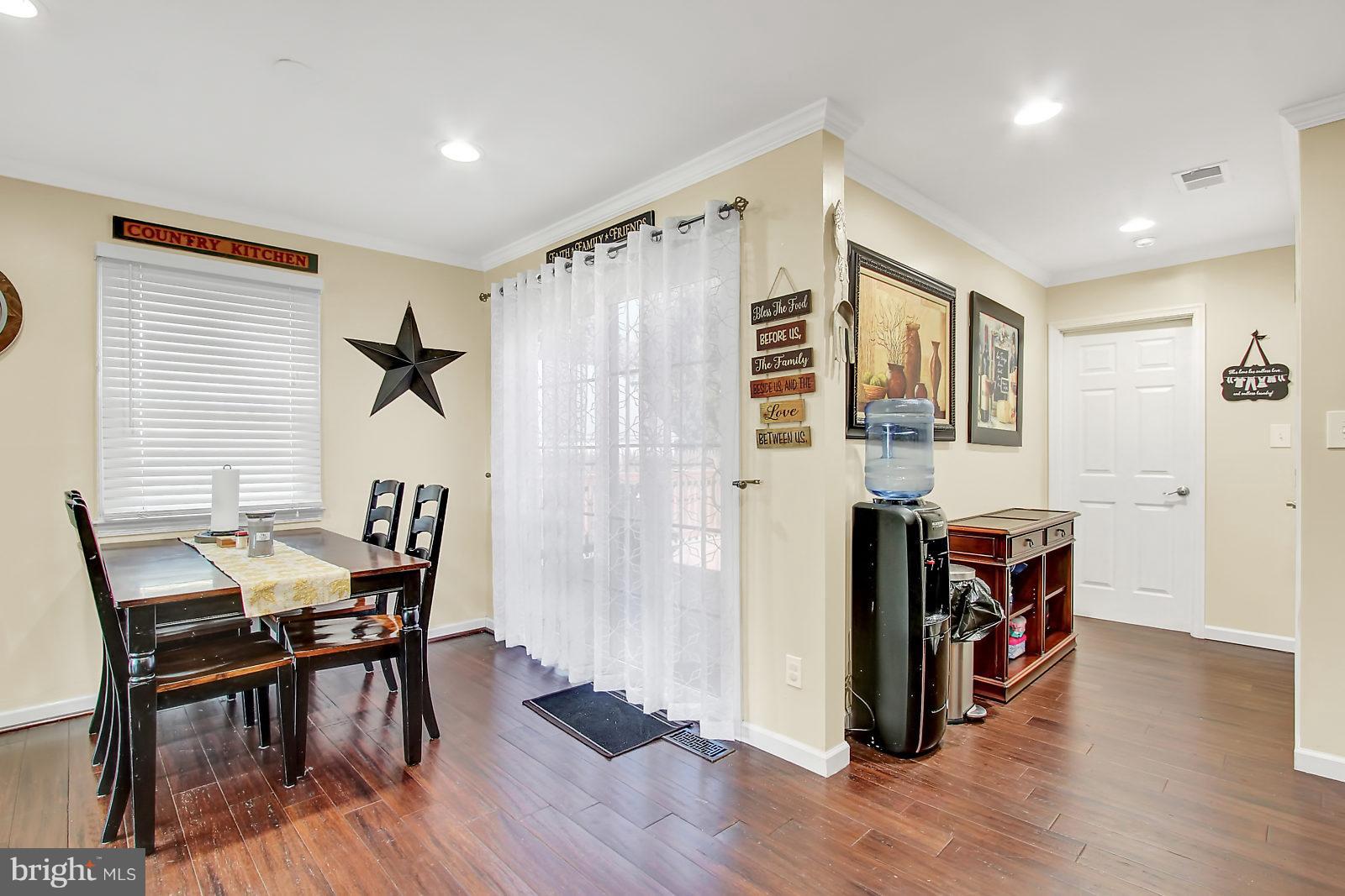 ABERDEEN HILLS - Residential