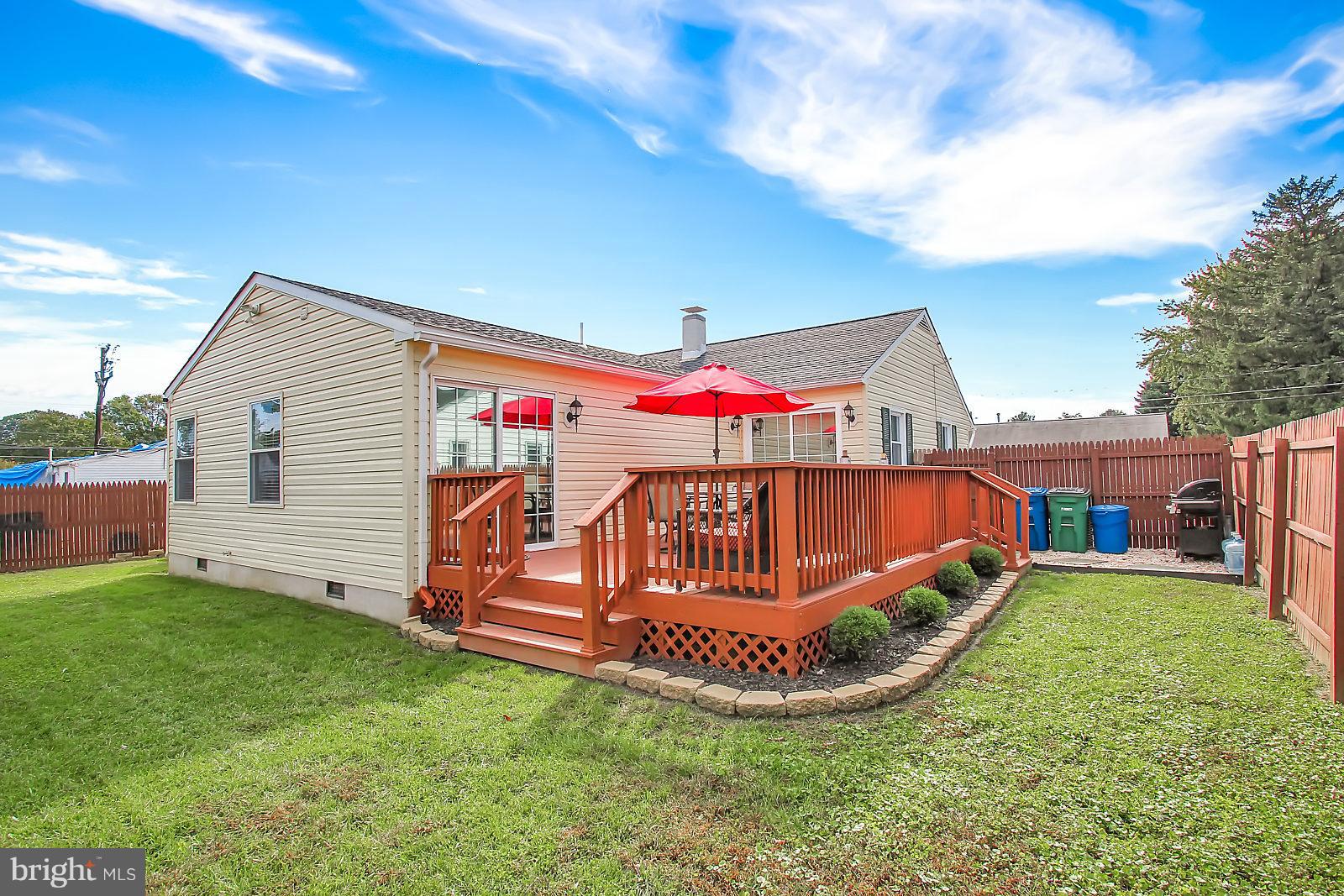 ABERDEEN HILLS - Residential