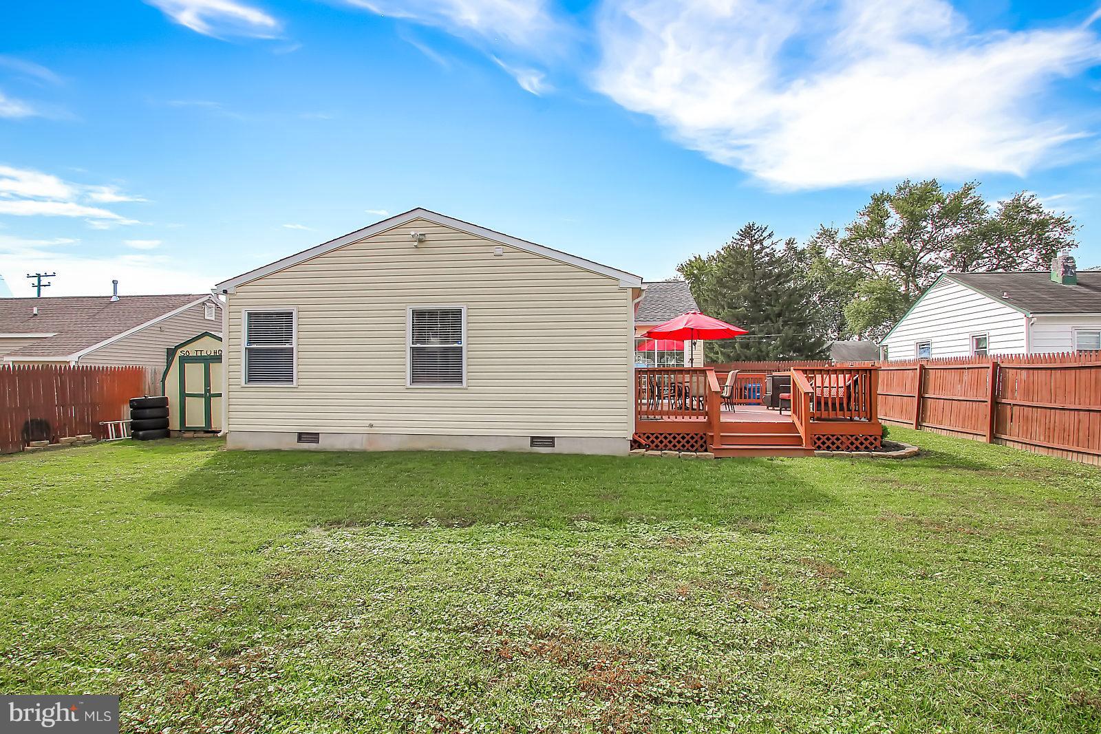 ABERDEEN HILLS - Residential