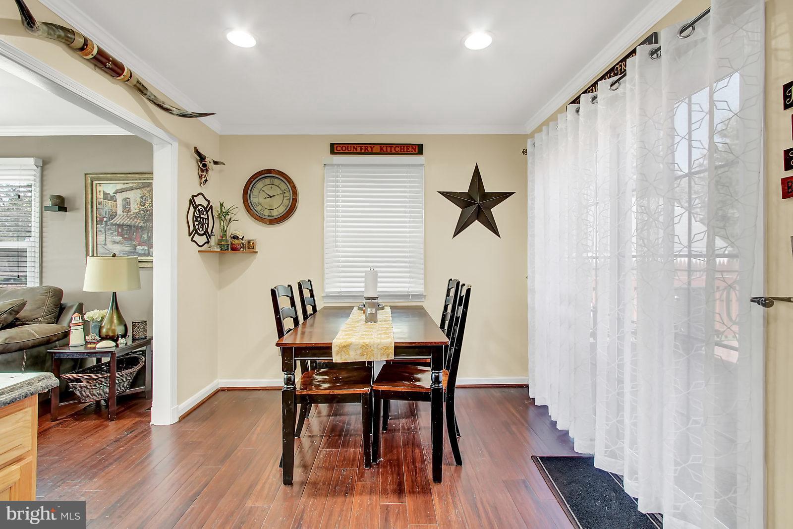 ABERDEEN HILLS - Residential