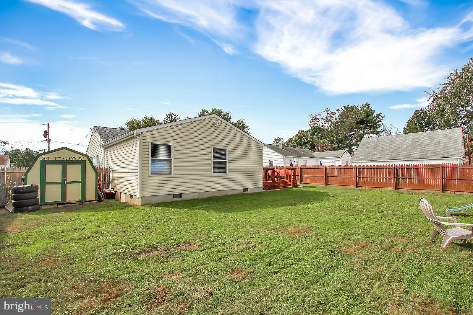 ABERDEEN HILLS - Residential