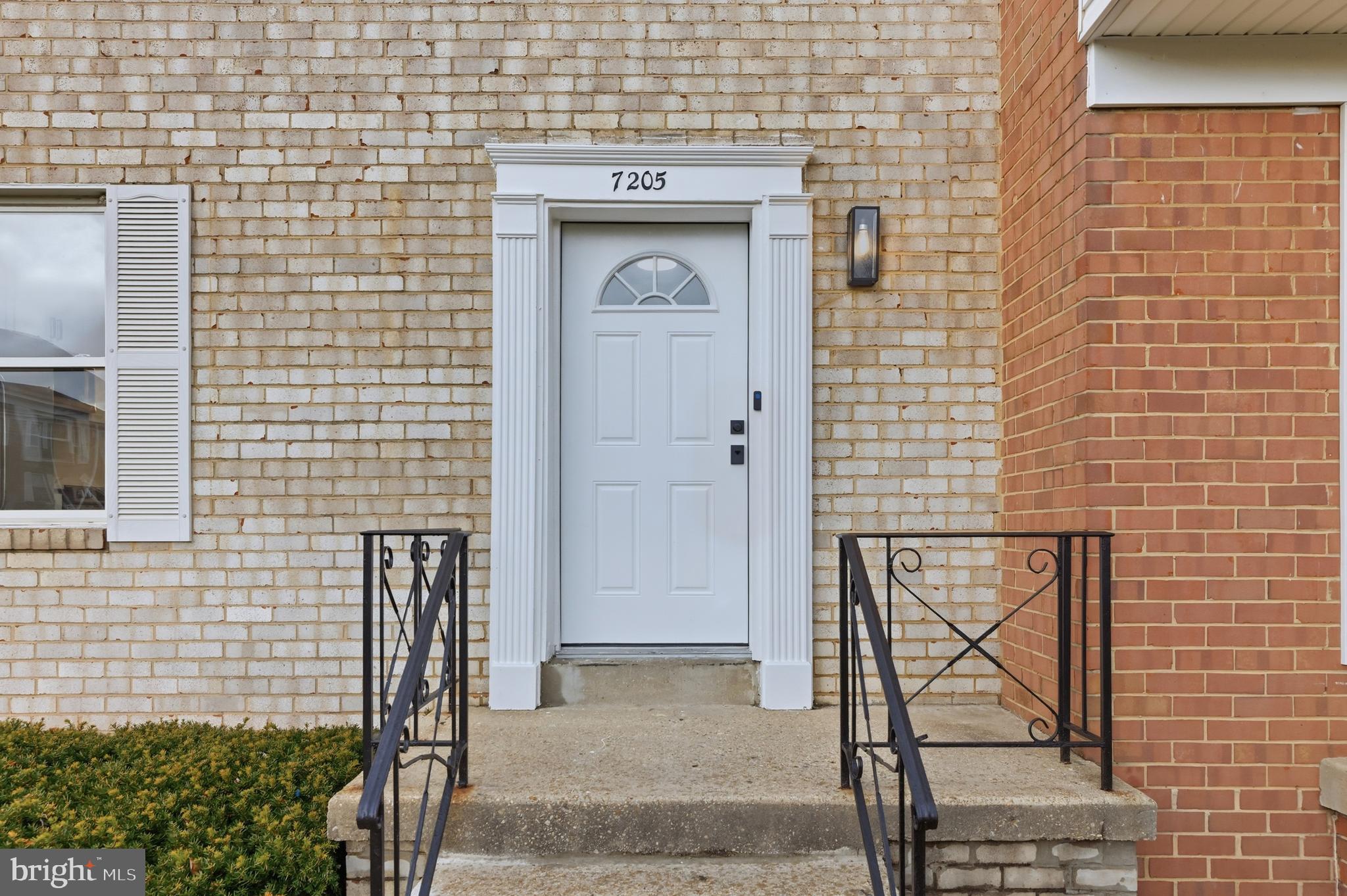 FOREST SPRING CO - Residential